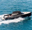 luxury-yachts-croatia-antropoti-concierge-service-colnago-45-1024-1 (6)